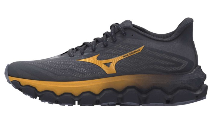 Mizuno Horizon 8