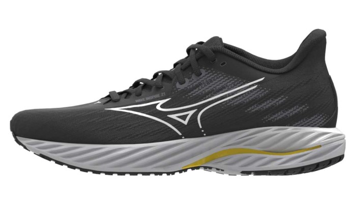Mizuno Inspire 21