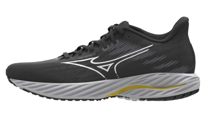 Mizuno Inspire 21 W
