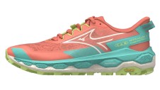 Dámske krosové topánky – Mizuno Mujin 11 W Dámske krosové topánky – Mizuno Mujin 11 W
