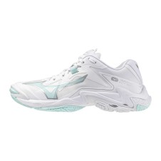 Značky – Mizuno Lightning Z8 W Značky – Mizuno Lightning Z8 W