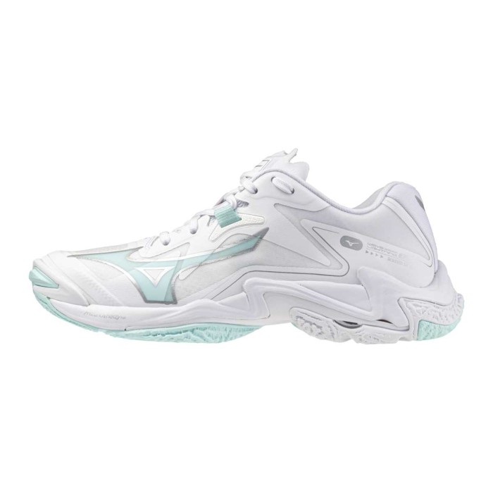 Mizuno Lightning Z8 W