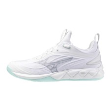 Ženy – Mizuno Luminous 3 W
