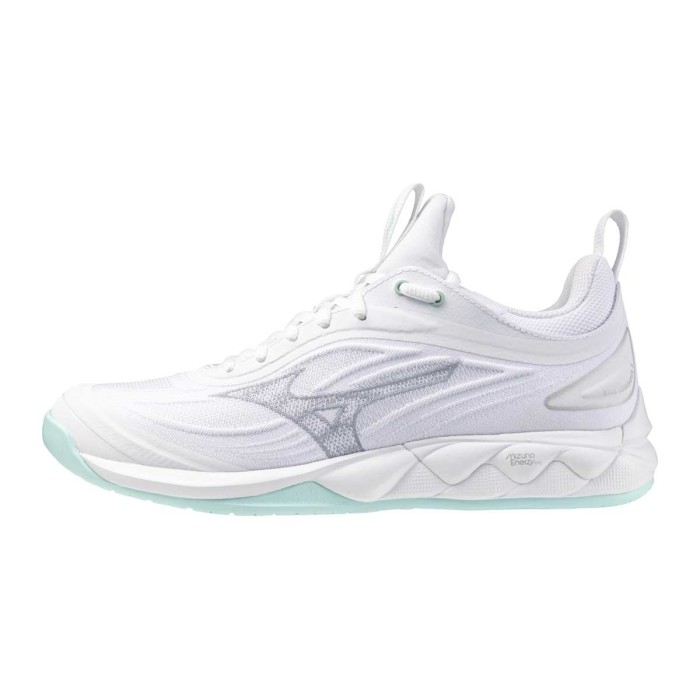 Mizuno Luminous 3 W