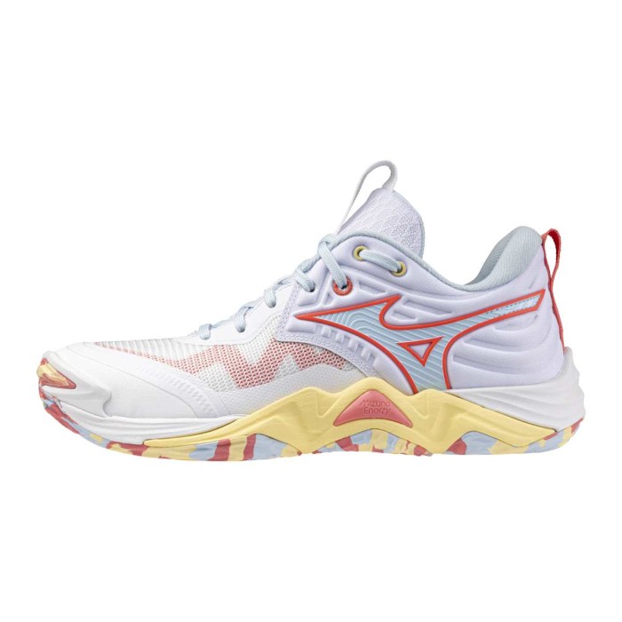 Mizuno Momentum Elite W
