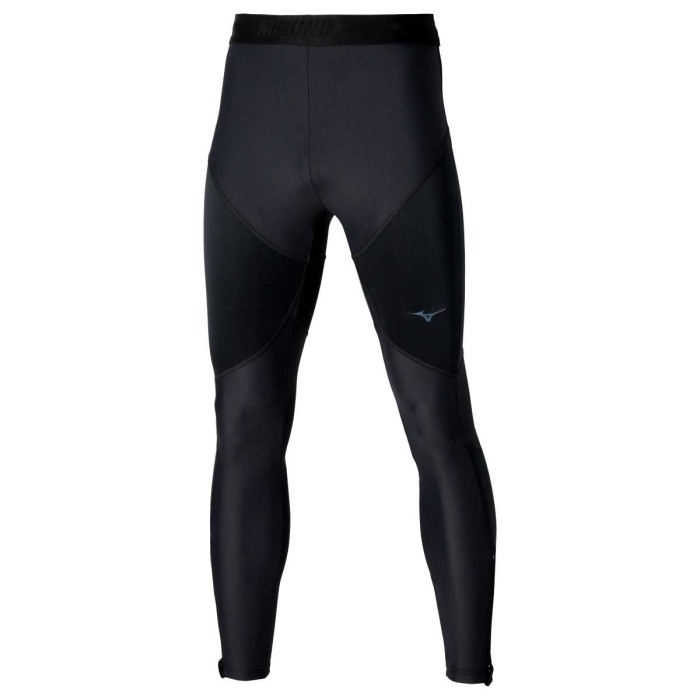 Mizuno Thermal tight