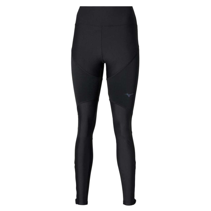 Mizuno Thermal Tight W