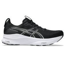 Běžecká obuv – Asics Kayano 32 Běžecká obuv – Asics Kayano 32