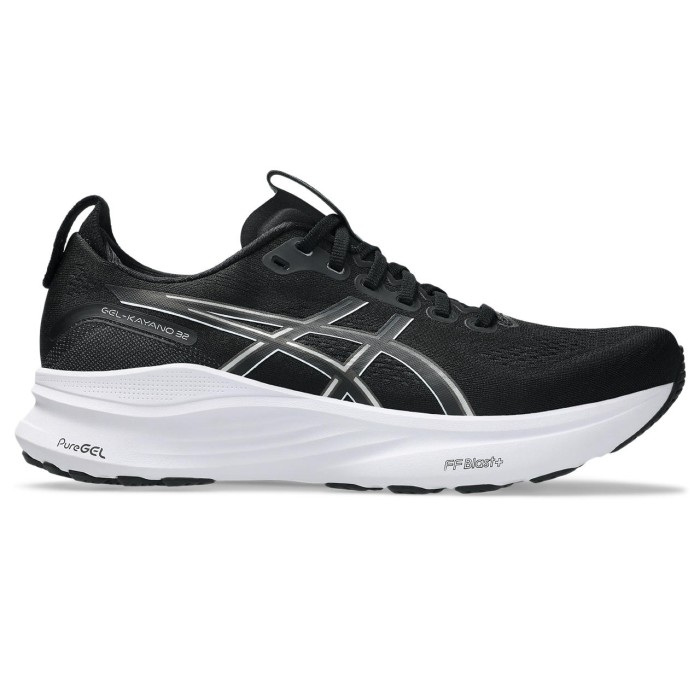 Asics Kayano 32