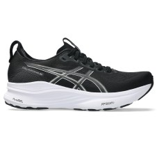 Běhání – Asics Kayano 32 W Běhání – Asics Kayano 32 W
