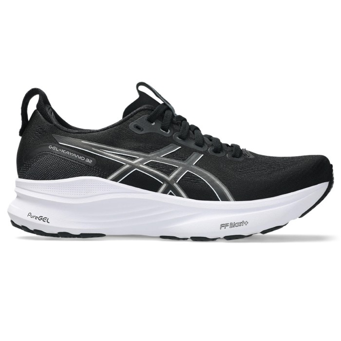 Asics Kayano 32 W