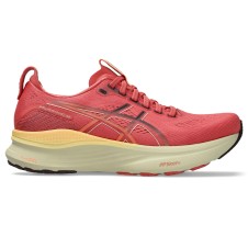 Behanie – Asics Kayano 32 W Behanie – Asics Kayano 32 W