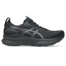 Dámská běžecká obuv – Asics Kayano 32 W Dámská běžecká obuv – Asics Kayano 32 W