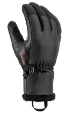 Dámske lyžiarske oblečenie|Total-Sport.cz – Leki Lantana 3D GTX W Dámske lyžiarske oblečenie|Total-Sport.cz – Leki Lantana 3D GTX W