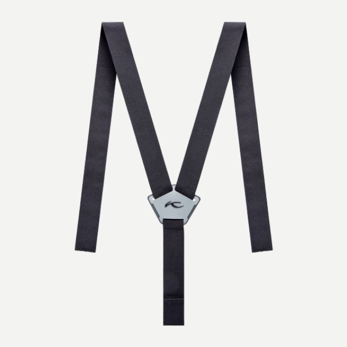 Kjus Men Suspender