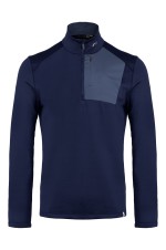 Špičkové lyžařské oblečení pro děti i dospělé|Total-sport.cz – Kjus Hydro Midlayer