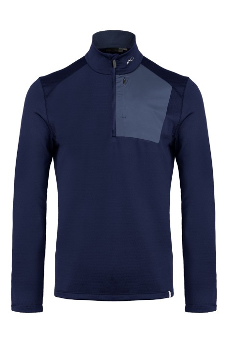 Kjus Hydro Midlayer