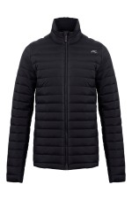 Špičkové lyžařské oblečení pro děti i dospělé|Total-sport.cz – Kjus FRX Blackcomb Jacket