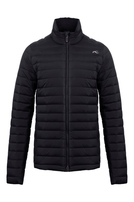 Kjus FRX Blackcomb Jacket