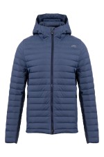 Špičkové lyžařské oblečení pro děti i dospělé|Total-sport.cz – Kjus FRX Blackcomb Hooded Jacket
