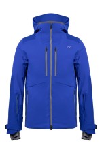 roláky|Total-Sport.cz – Kjus Lidgety HexAir Jacket roláky|Total-Sport.cz – Kjus Lidgety HexAir Jacket