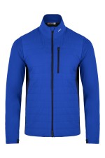 Špičkové lyžařské oblečení pro děti i dospělé|Total-sport.cz – Kjus Reach Jacket