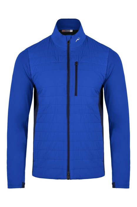 Kjus Reach Jacket