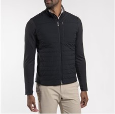 Špičkové lyžařské oblečení pro děti i dospělé|Total-sport.cz – Kjus Reach Jacket