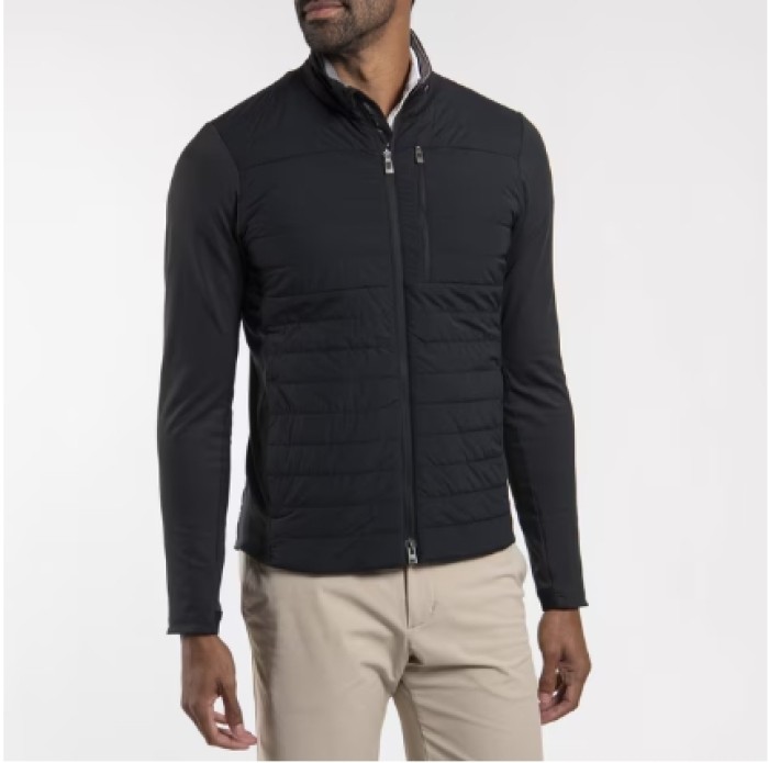 Kjus Reach Jacket