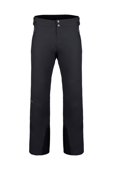 Kjus Formula Pants