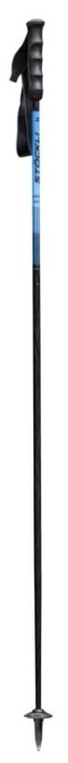 Stockli Carbon Race