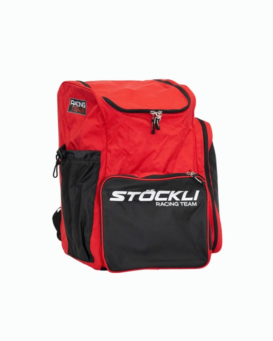 Stockli WRT 40l