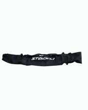 boty – Stockli skibag roll 200