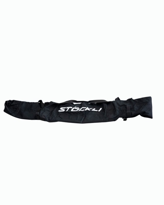 Stockli skibag roll 200