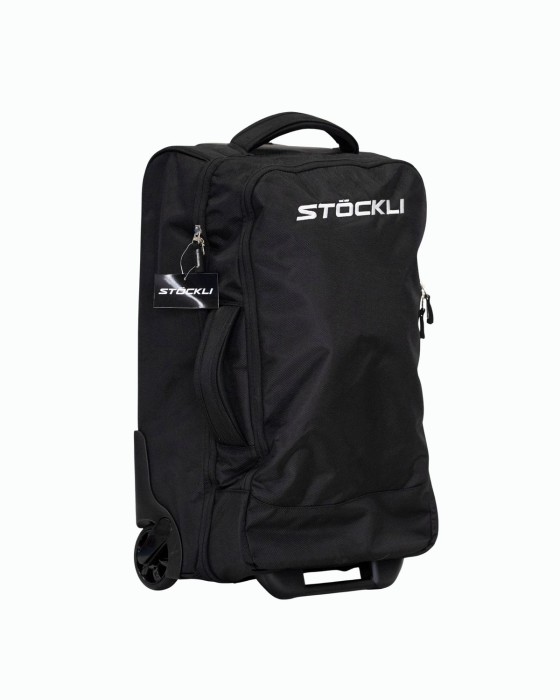 Stockli Cabin trolley bag