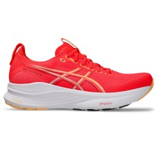 Silniční běžecké boty pánské - ASICS – Asics Kayano 32 Silniční běžecké boty pánské - ASICS – Asics Kayano 32