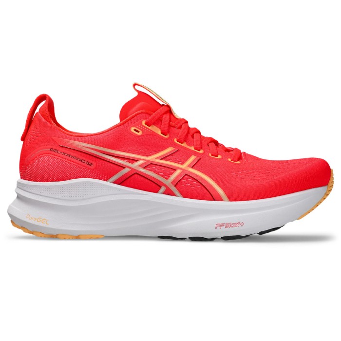 Asics Kayano 32