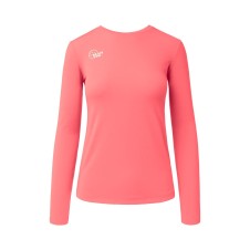 Dámske bundy|Total-Sport.cz – Martini Firstline Shirt W Dámske bundy|Total-Sport.cz – Martini Firstline Shirt W