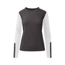 hůlky – Martini Yalca shirt W