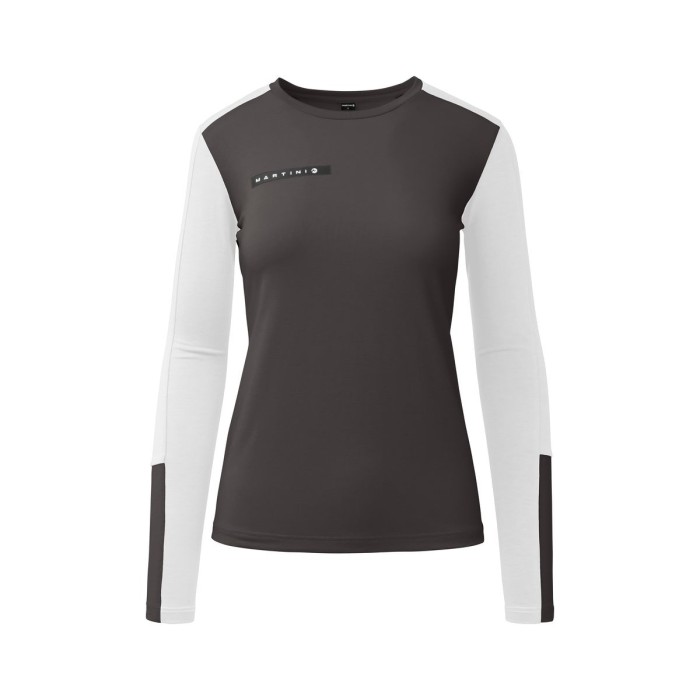 Martini Yalca shirt W