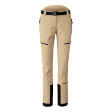 čiapky|Total-Sport.cz – Martini Horizon pants W
