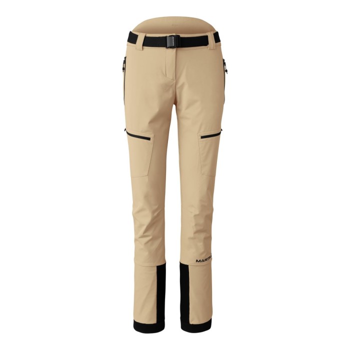 Martini Horizon pants W