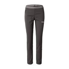 boty – Martini Desire pants W