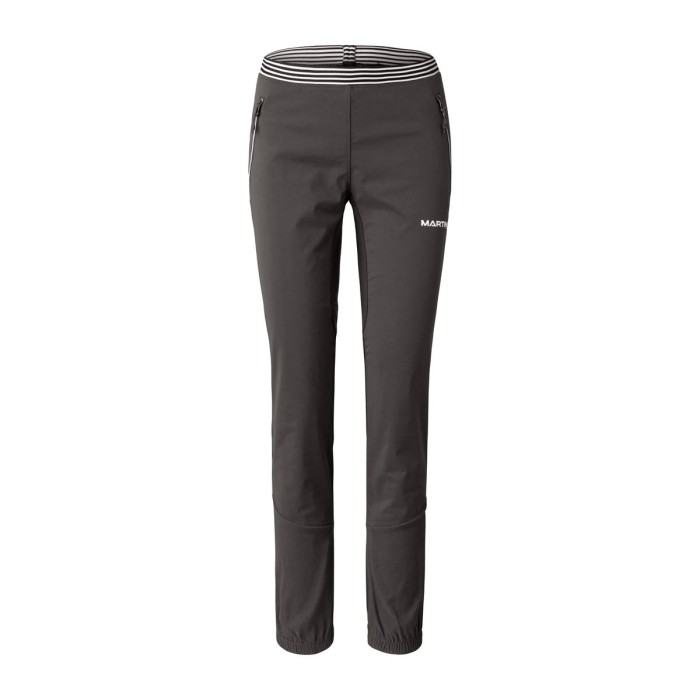 Martini Desire pants W