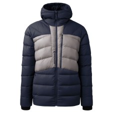 lyže – Martini Argon Down jacket