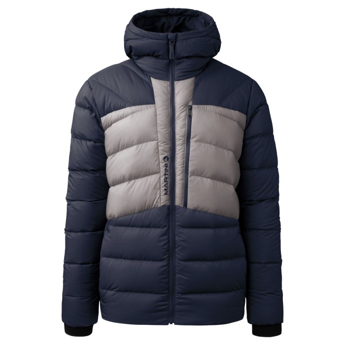 Martini Argon Down jacket