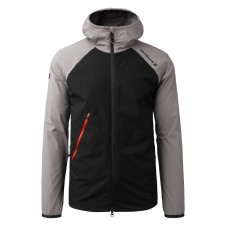 Vše pro lyžování - lyžařské oblečení – Martini Wildtrack Hybrid jacket