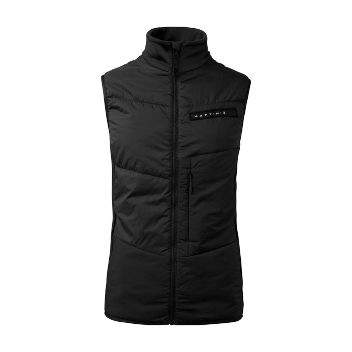 Martini Yalca Hybrid Vest