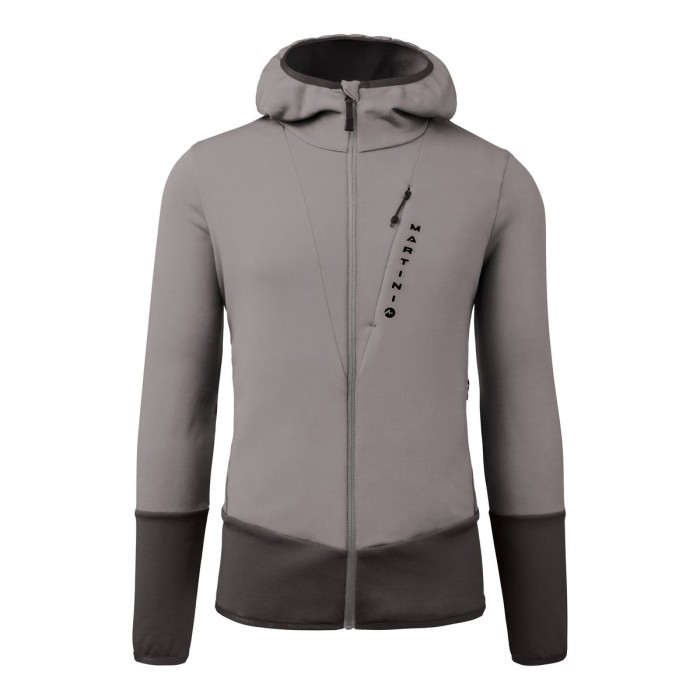 Martini Firstline Midlayer jacket