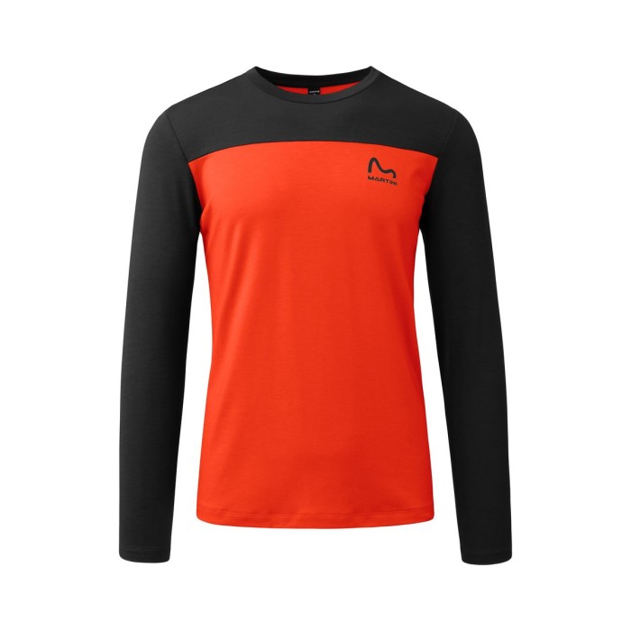 Martini Firstline Shirt